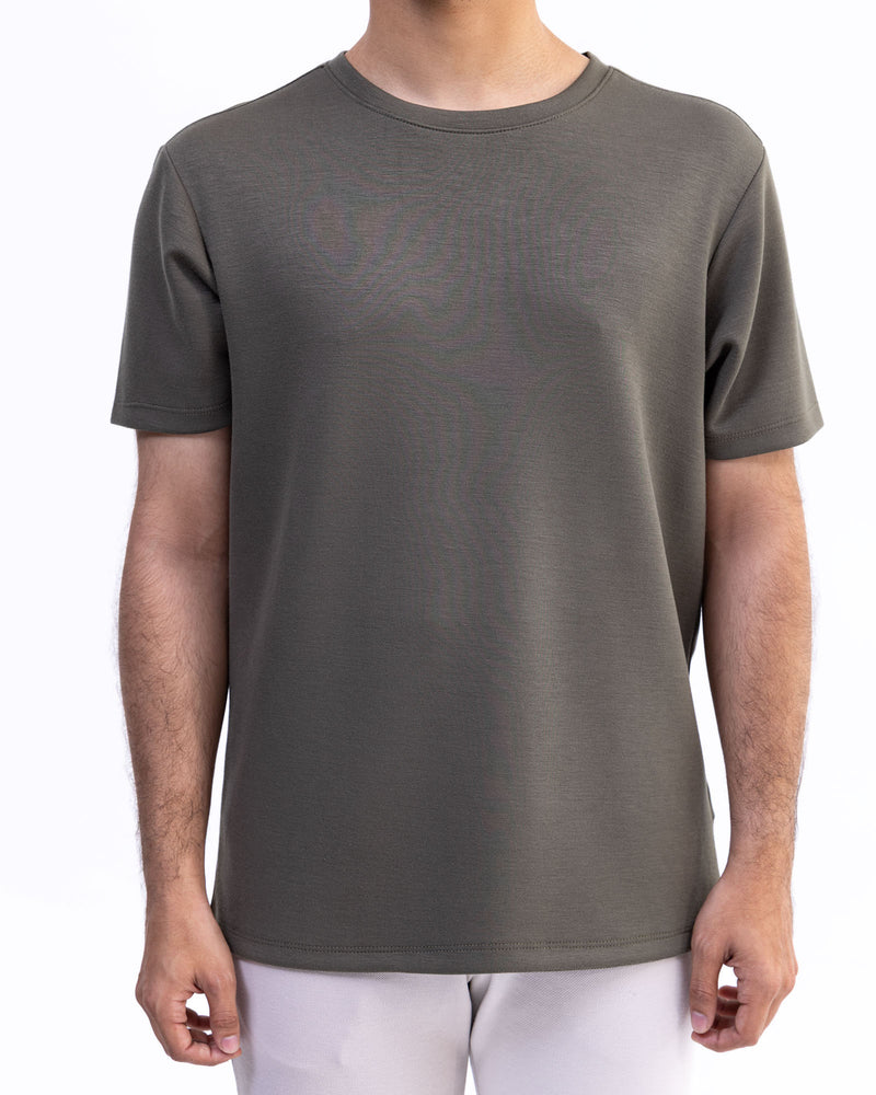 Men T Shirt - Engine - Buy Now