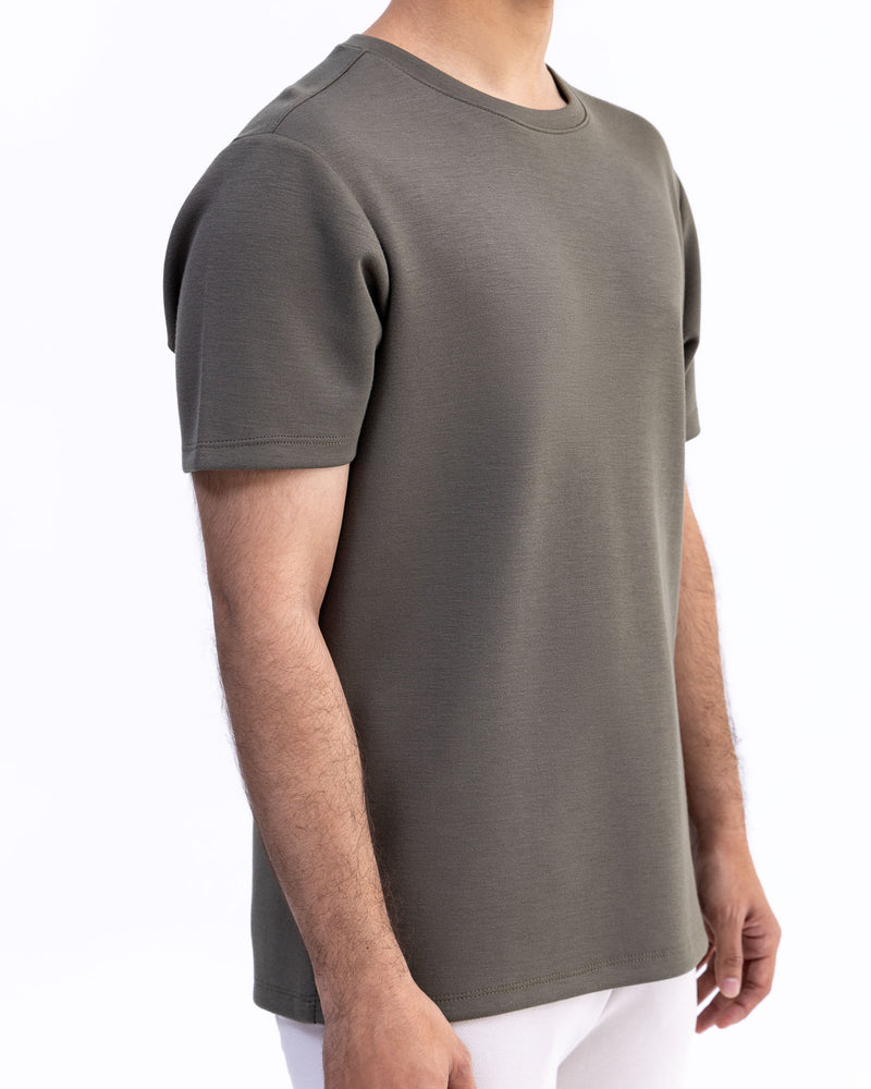 Men T Shirt - Engine - Buy Now