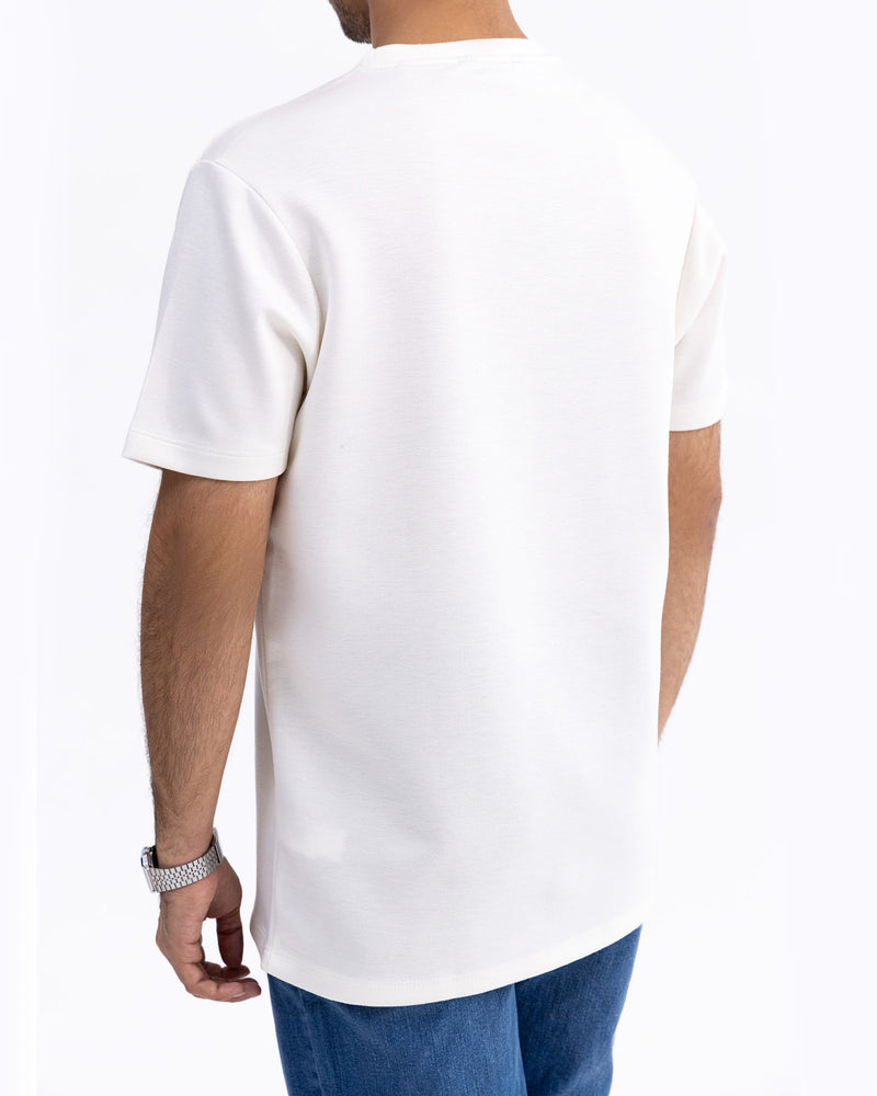 Men T Shirt - Engine - Buy Now