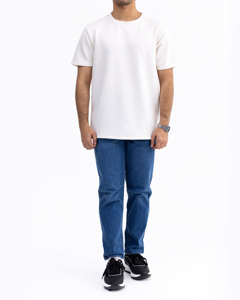 Men T Shirt - Engine - Buy Now