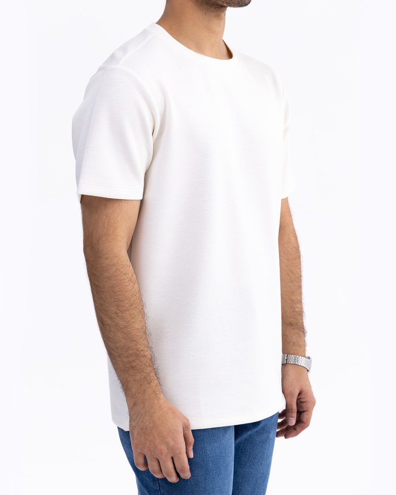 Men T Shirt - Engine - Buy Now