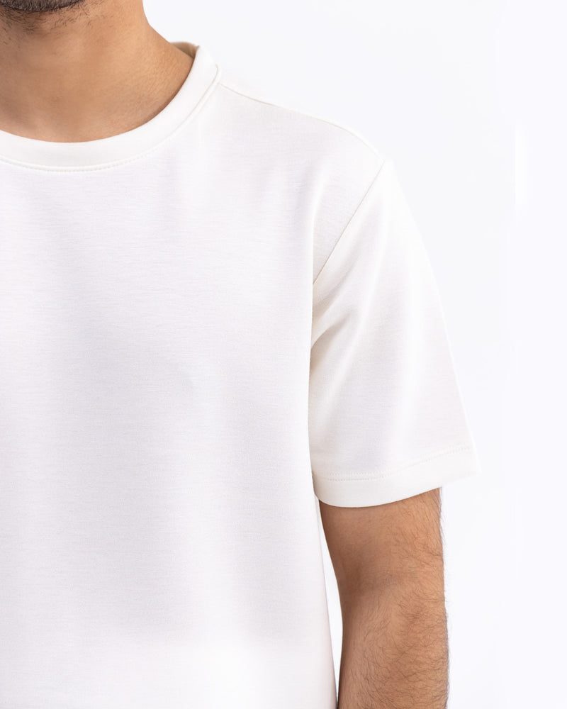 Men T Shirt - Engine - Buy Now