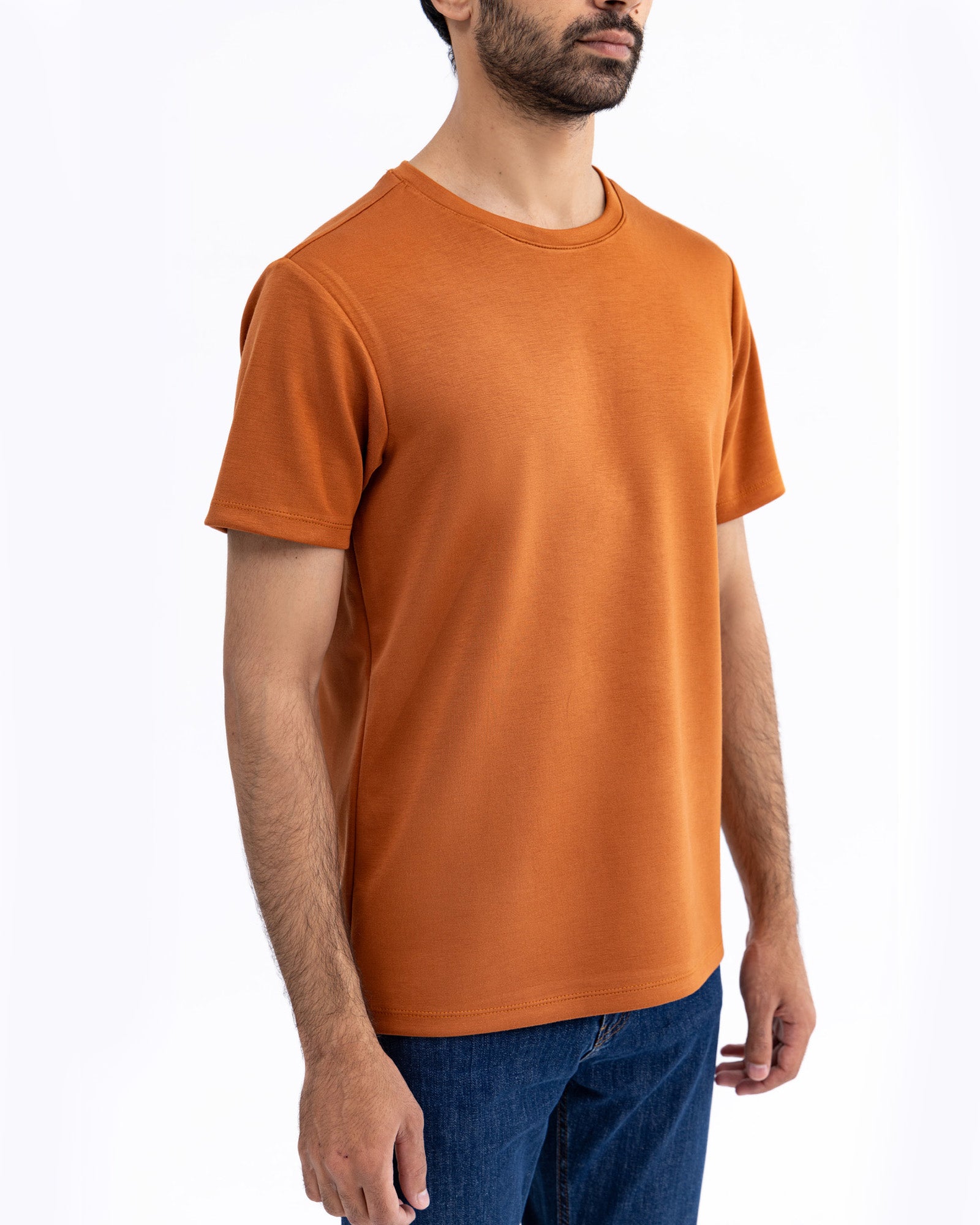 T Shirt - Engine - Buy Now