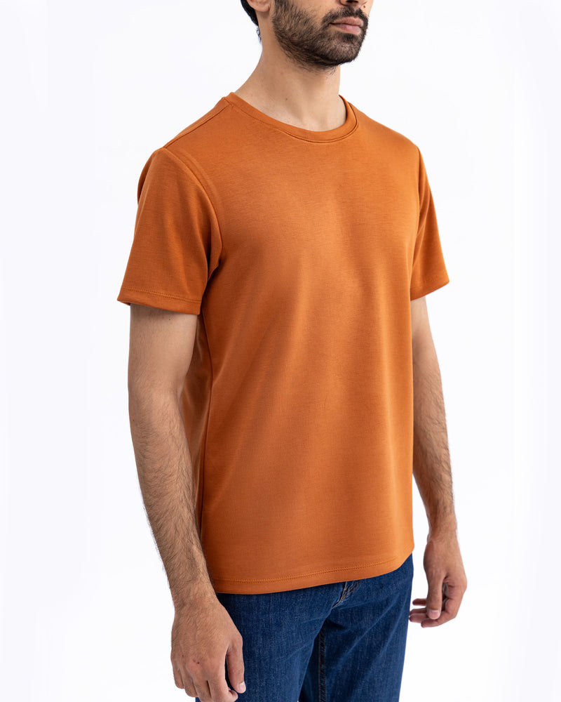 T Shirt - Engine - Buy Now