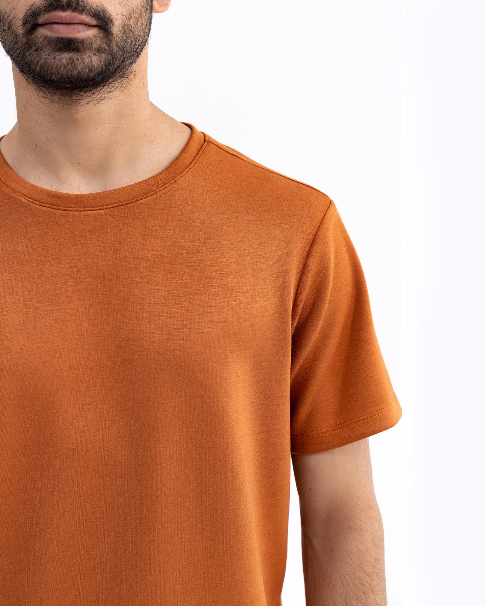 T Shirt - Engine - Buy Now