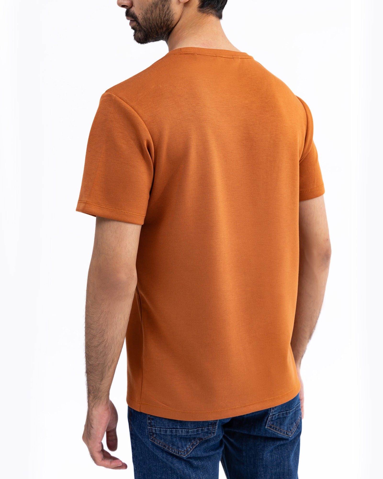 T Shirt - Engine - Buy Now