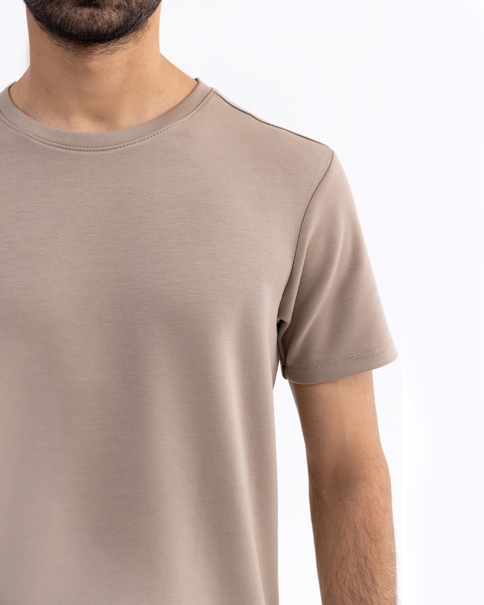 T Shirt - Engine - Buy Now