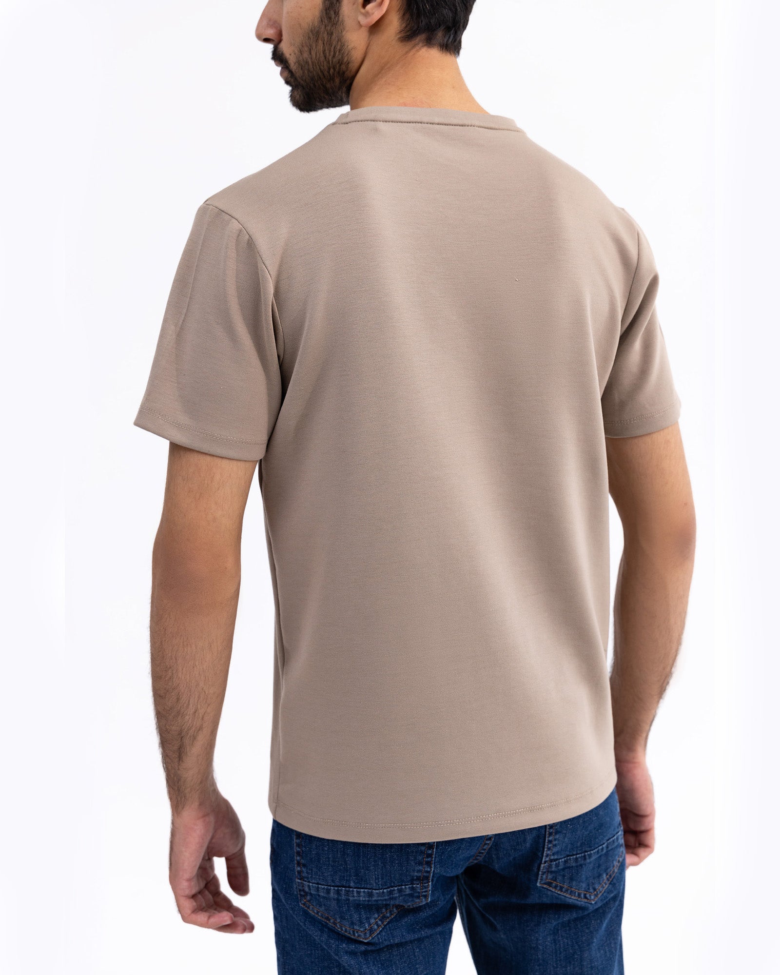 T Shirt - Engine - Buy Now