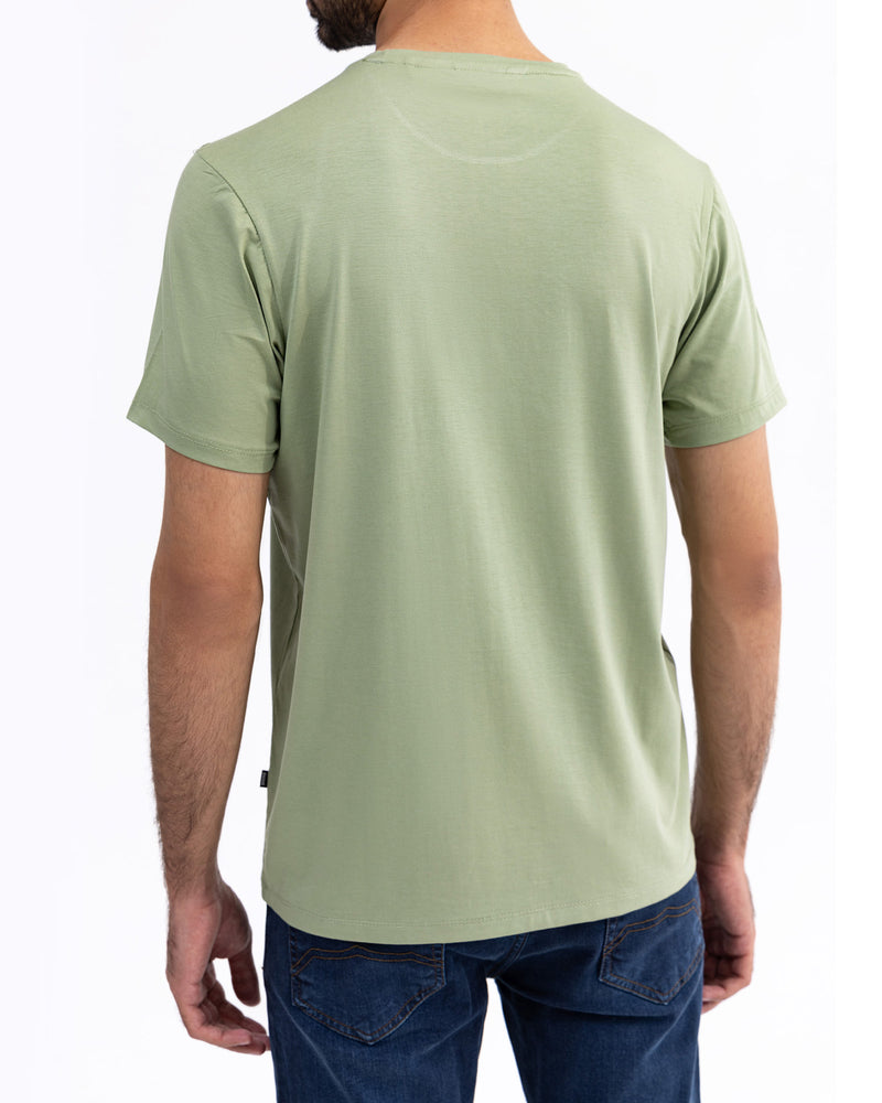 Men T Shirt - Engine - Buy Now