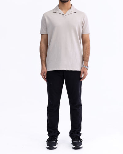 Men Polo Tee