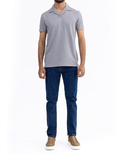 Polo Tee