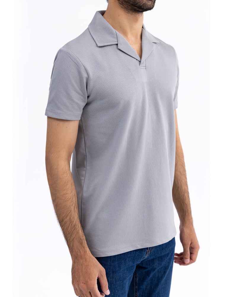 Polo Tee - Engine - Buy Now