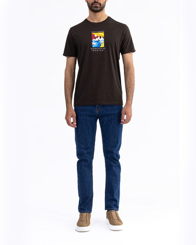 Men T Shirt