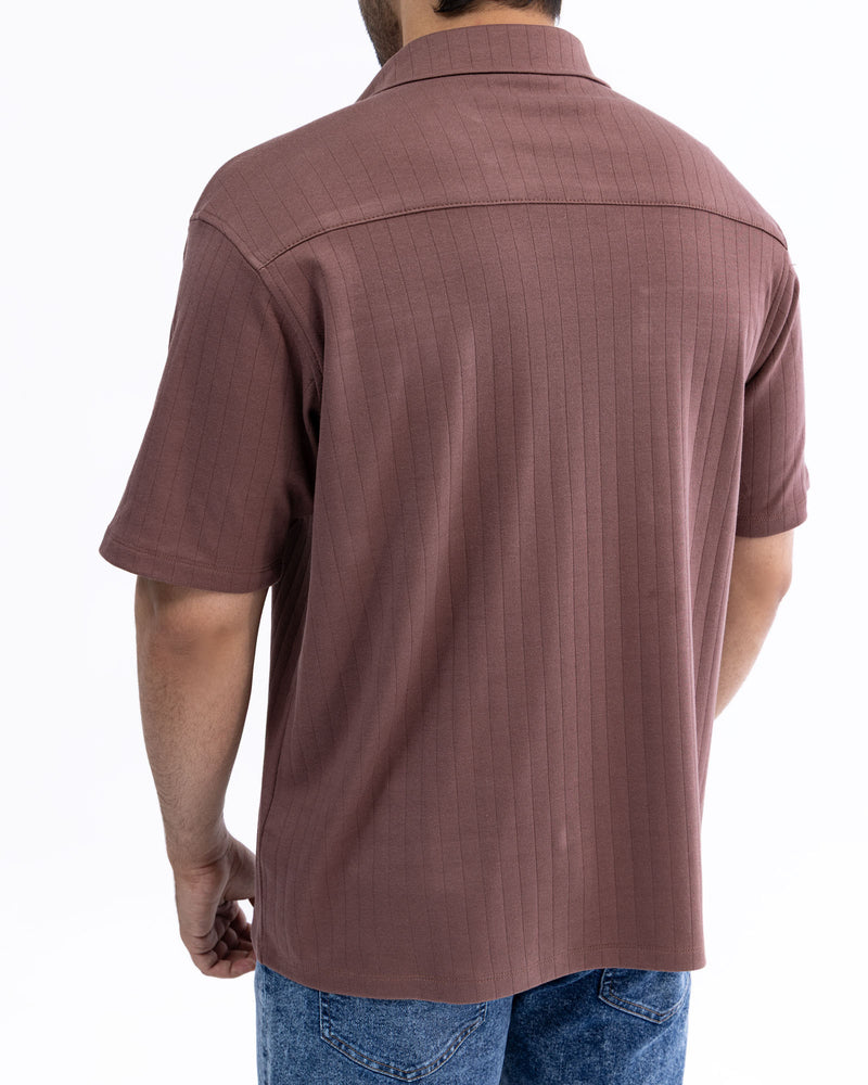 Men Button Down - Engine - Buy Now