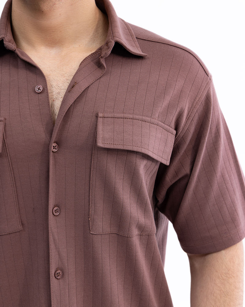 Men Button Down - Engine - Buy Now