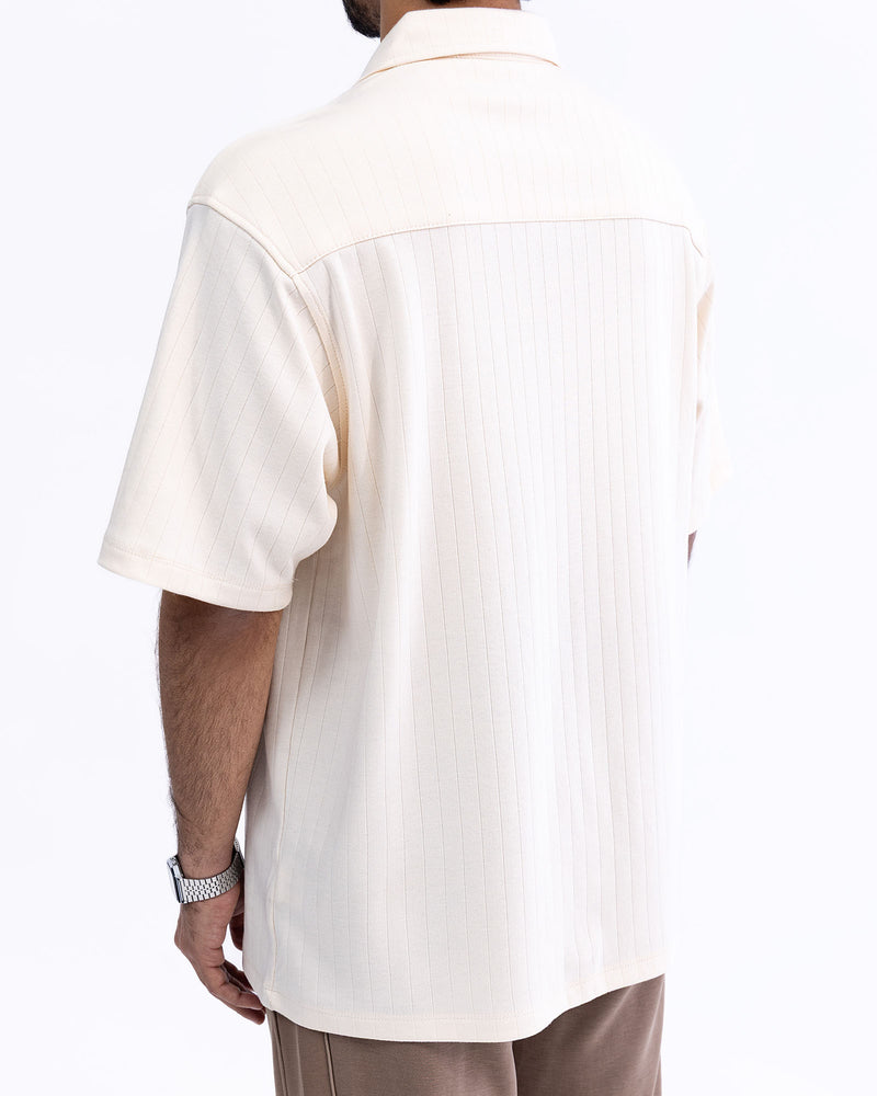 Men Button Down - Engine - Buy Now