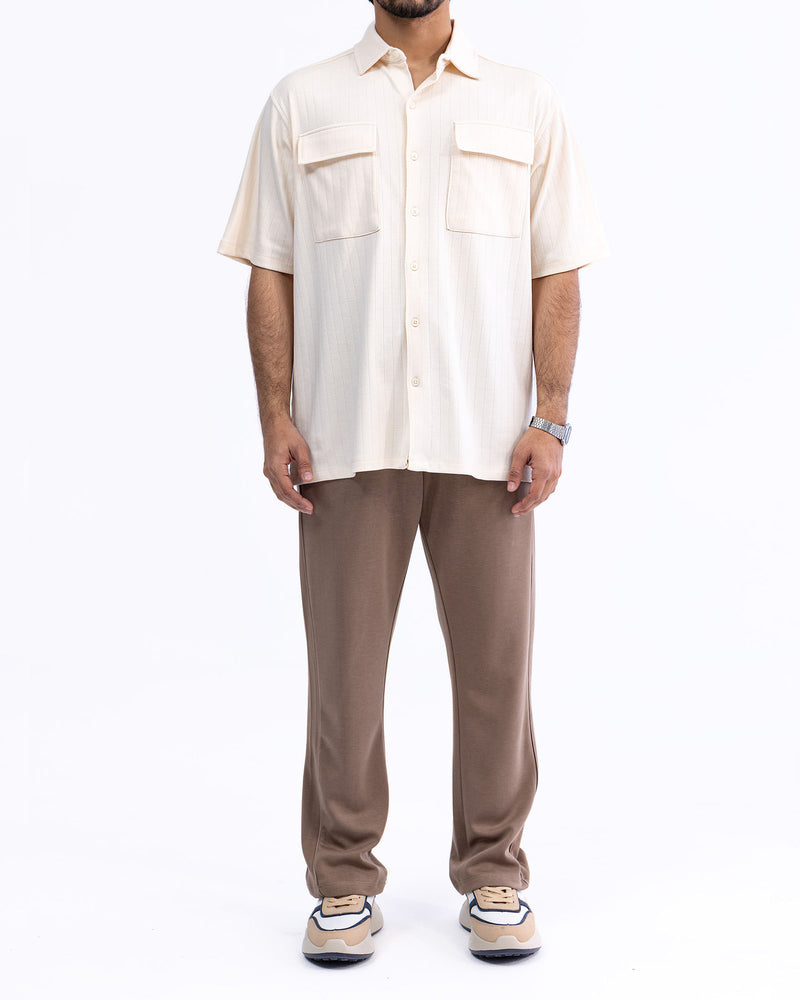 Men Button Down - Engine - Buy Now