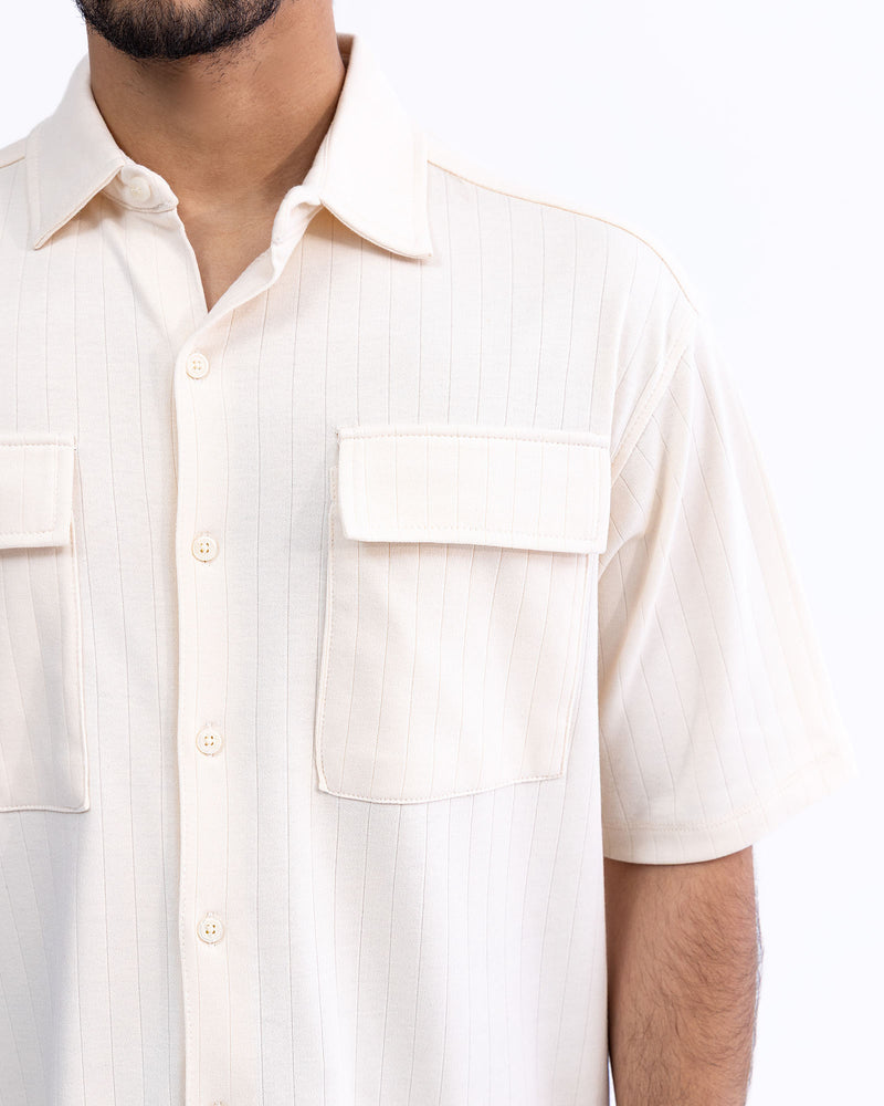 Men Button Down - Engine - Buy Now