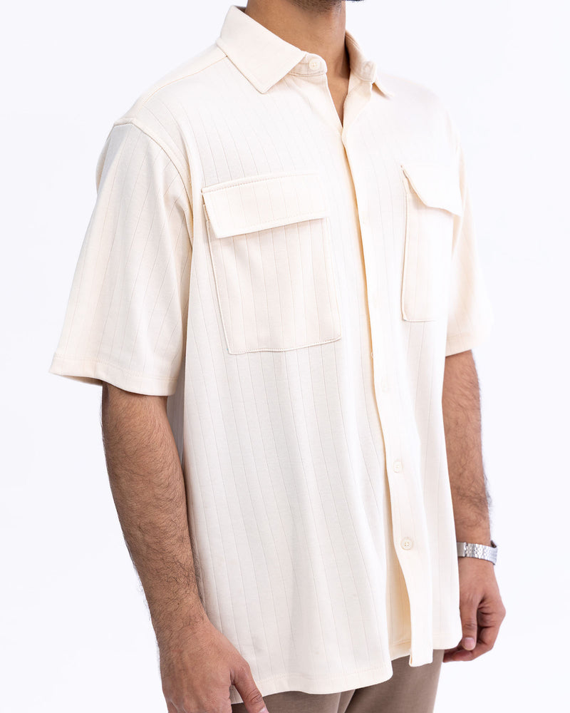 Men Button Down - Engine - Buy Now