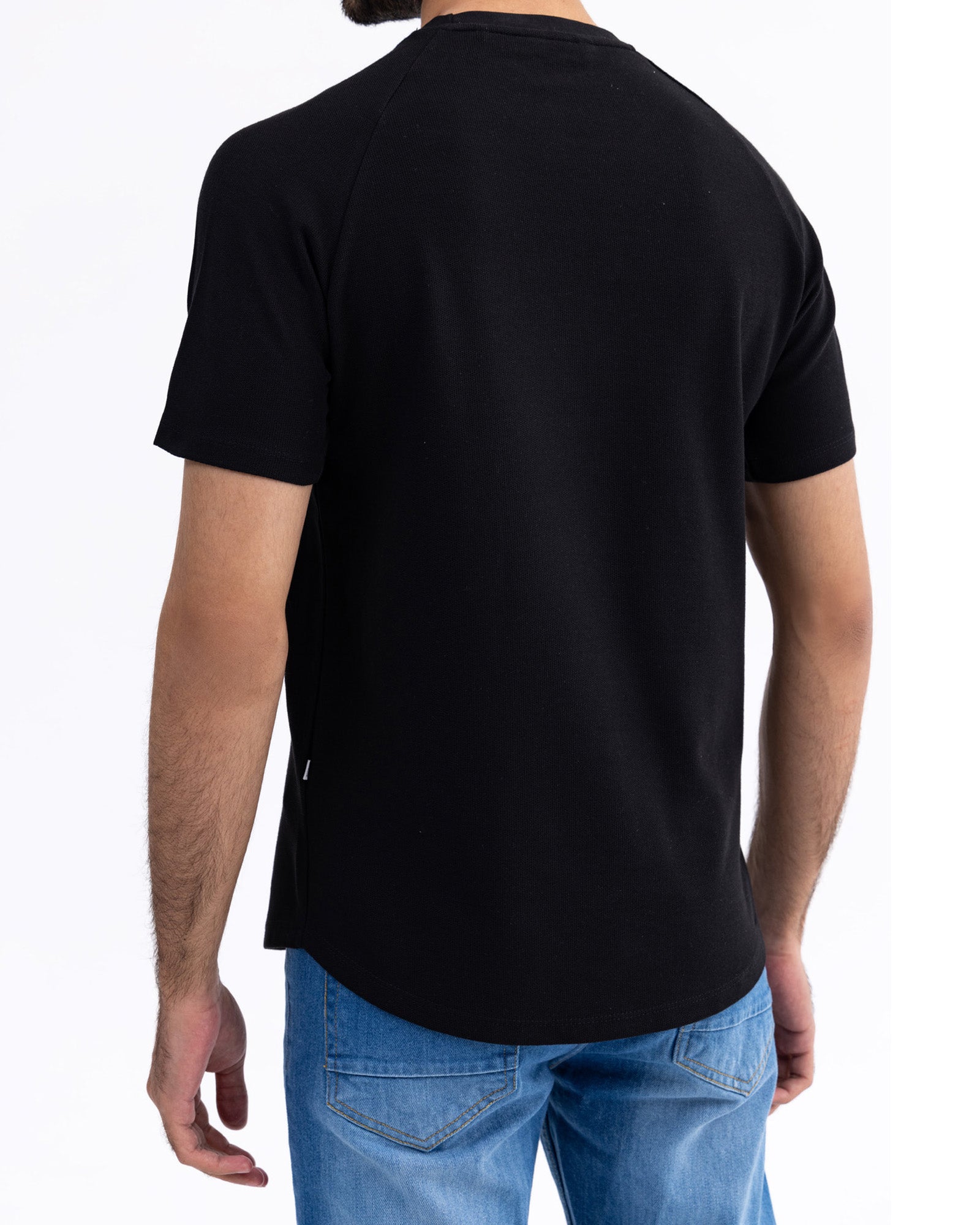 T Shirt - Engine - Buy Now