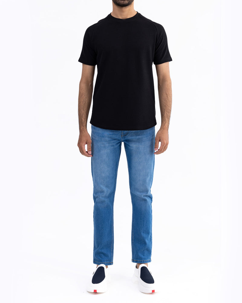 T Shirt - Engine - Buy Now
