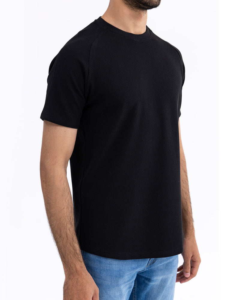 T Shirt - Engine - Buy Now