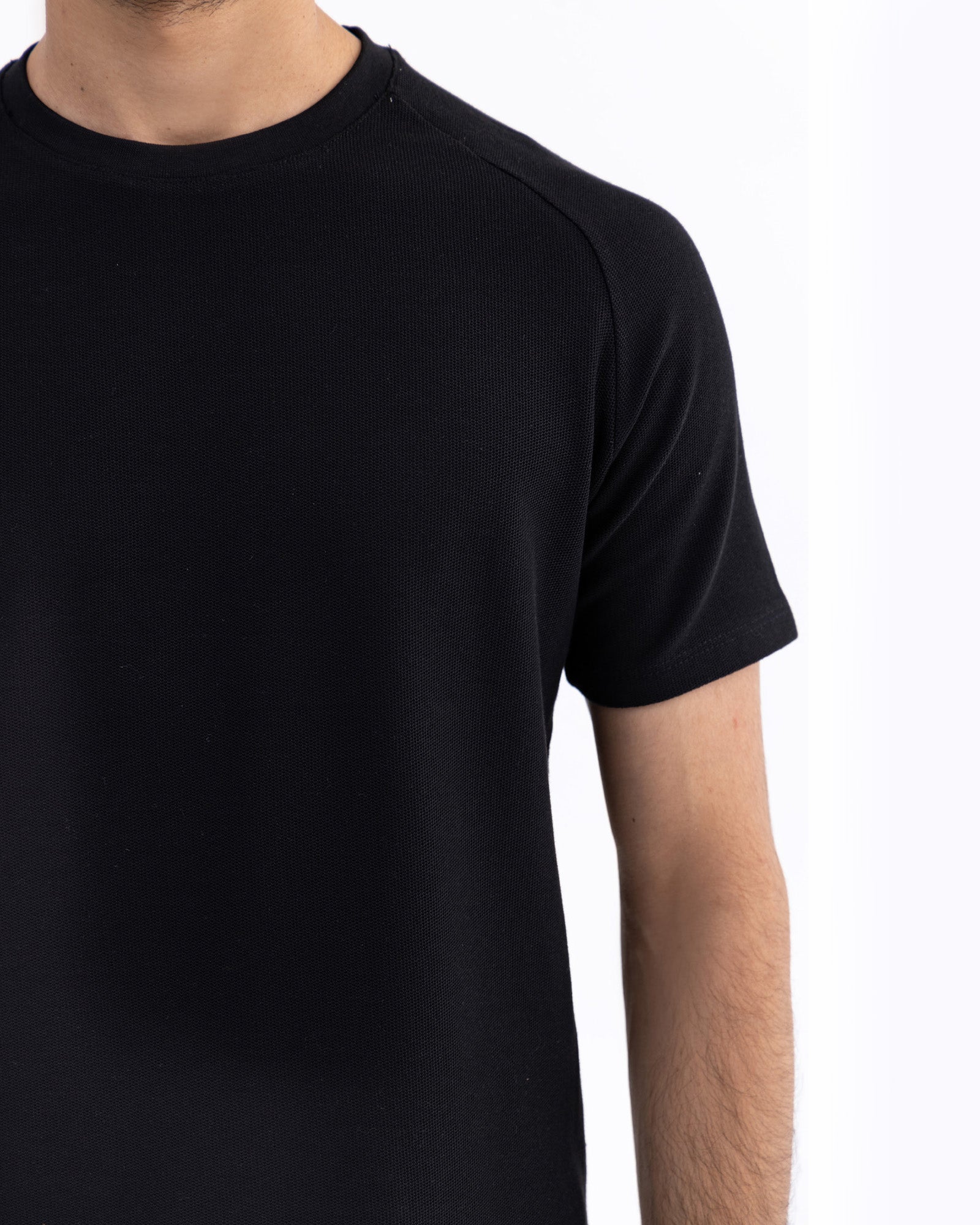 T Shirt - Engine - Buy Now