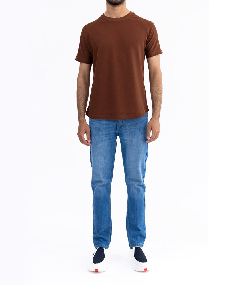 T Shirt - Engine - Buy Now