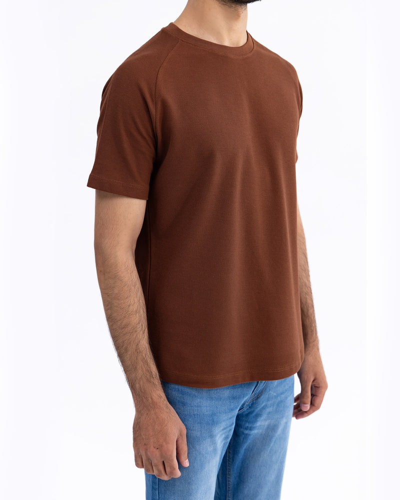 T Shirt - Engine - Buy Now