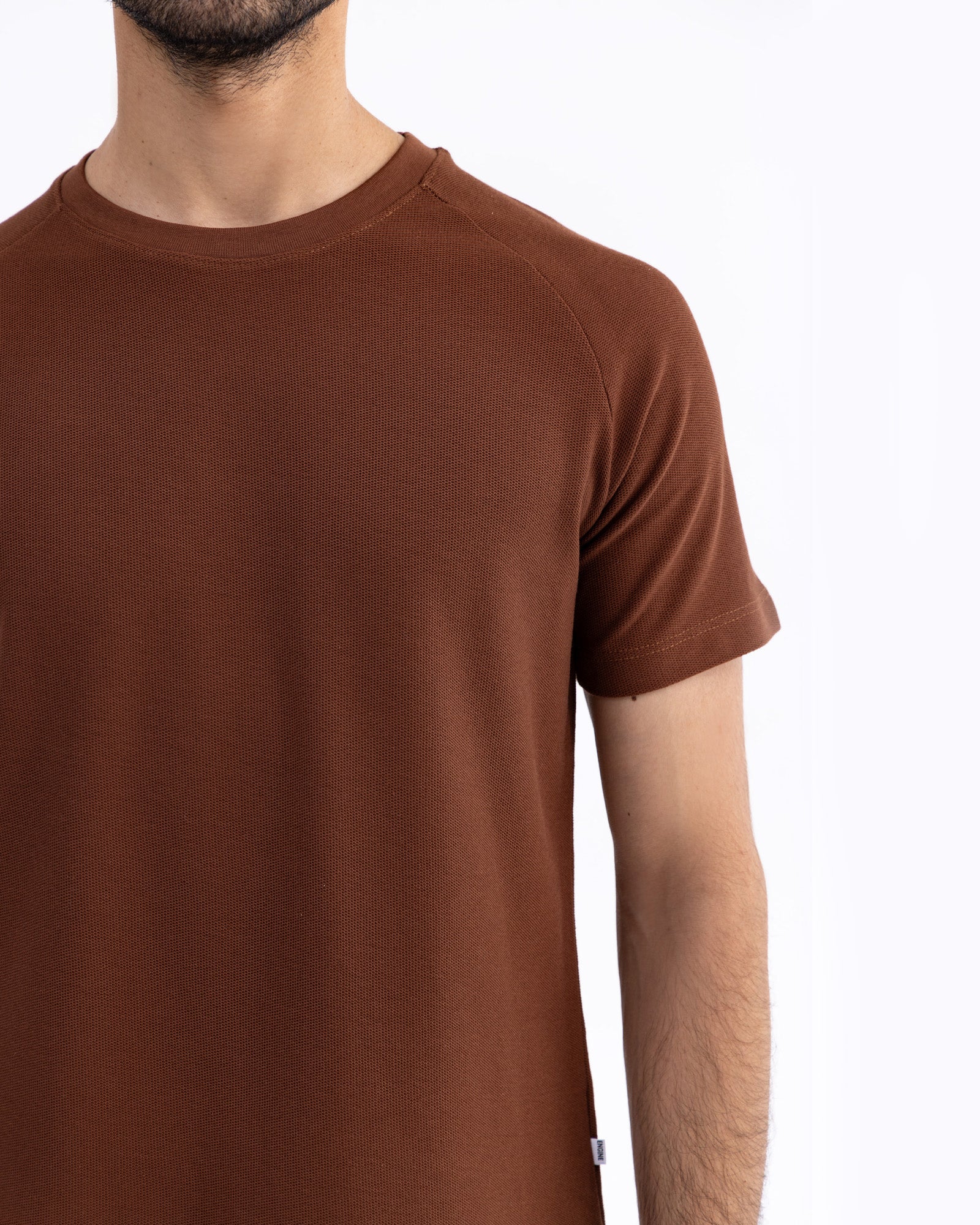 T Shirt - Engine - Buy Now