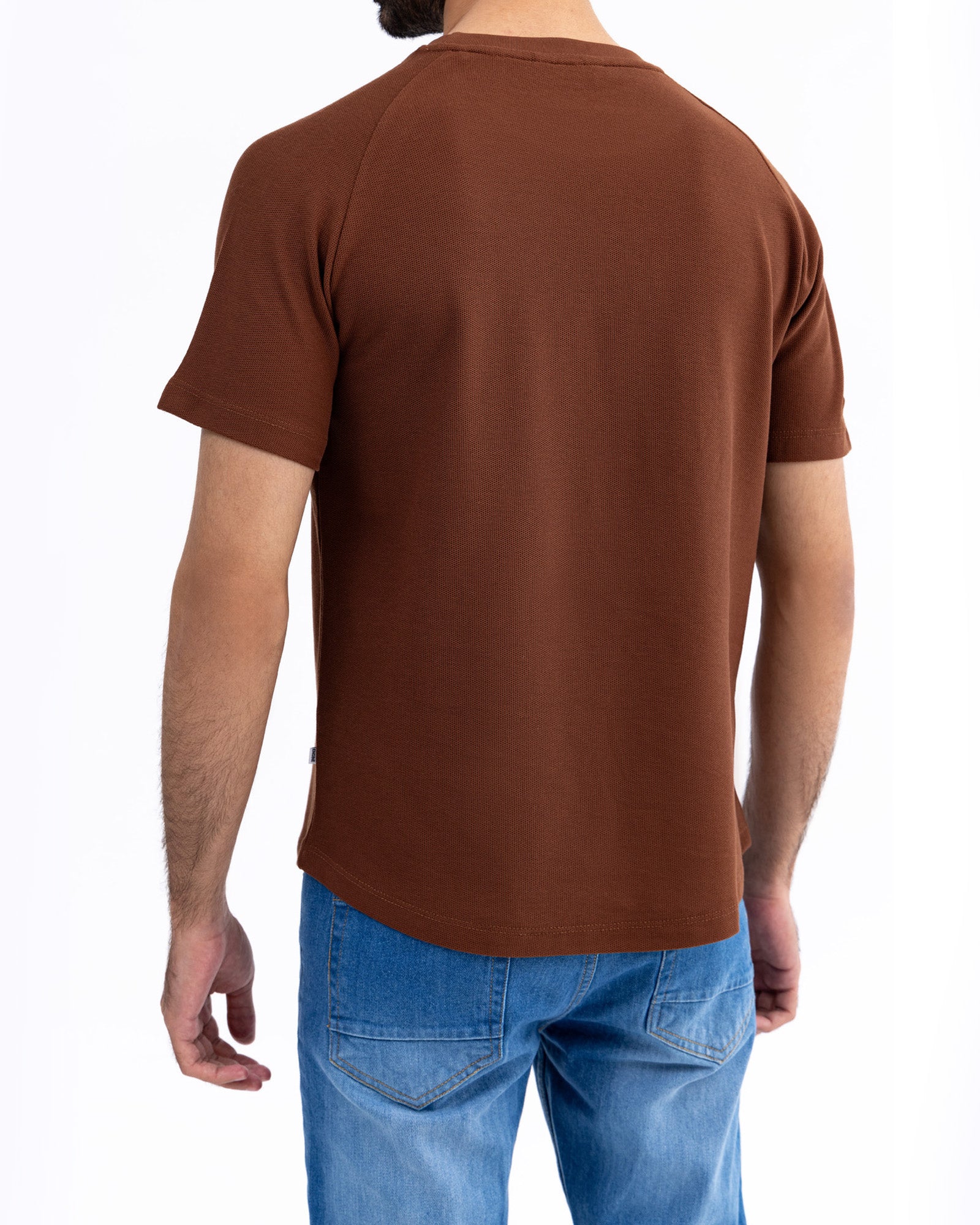 T Shirt - Engine - Buy Now