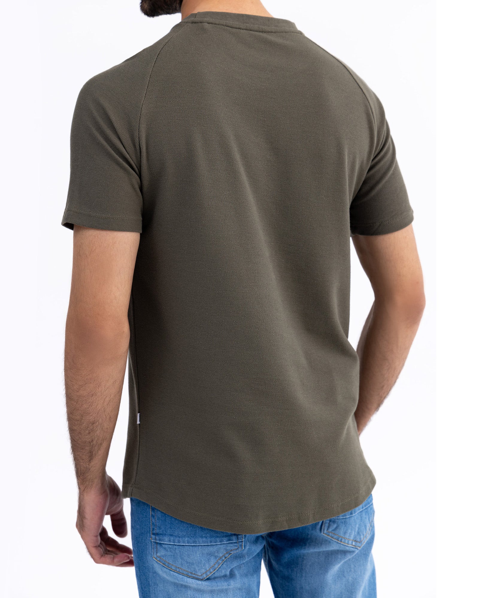 T Shirt - Engine - Buy Now