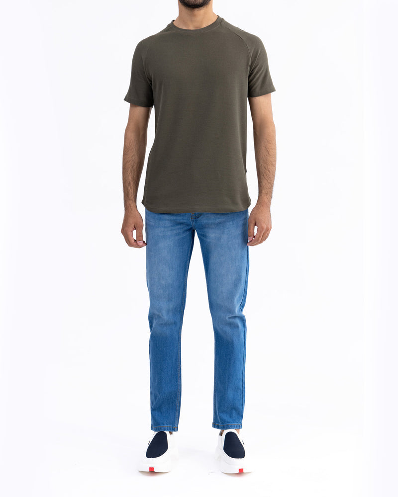 T Shirt - Engine - Buy Now