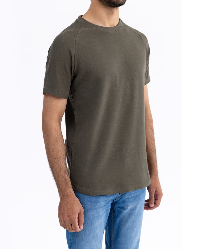 T Shirt - Engine - Buy Now