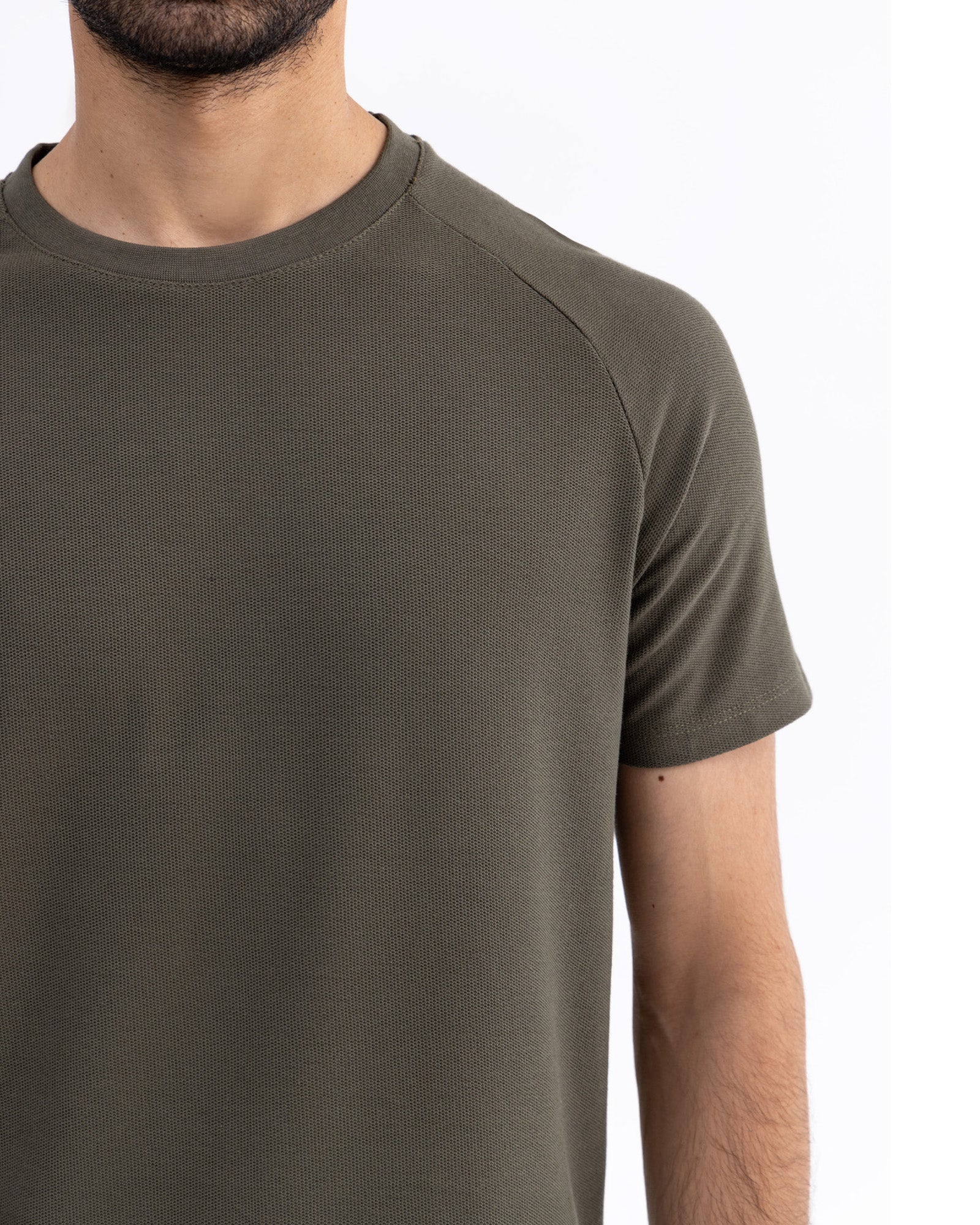 T Shirt - Engine - Buy Now