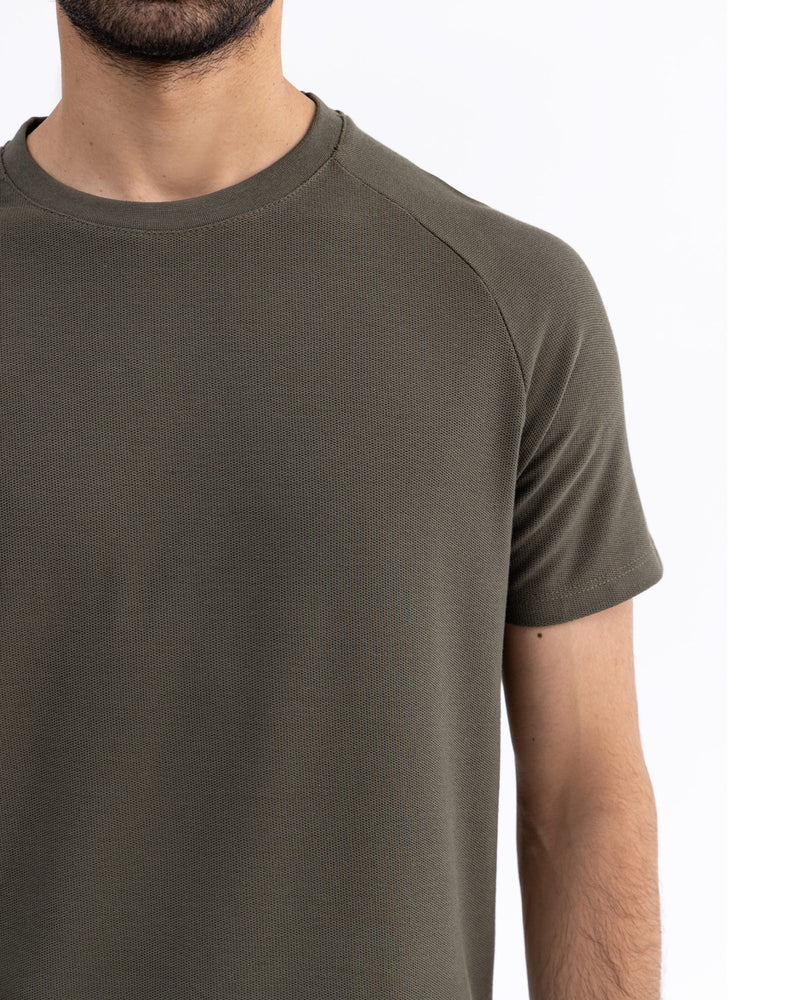 T Shirt - Engine - Buy Now