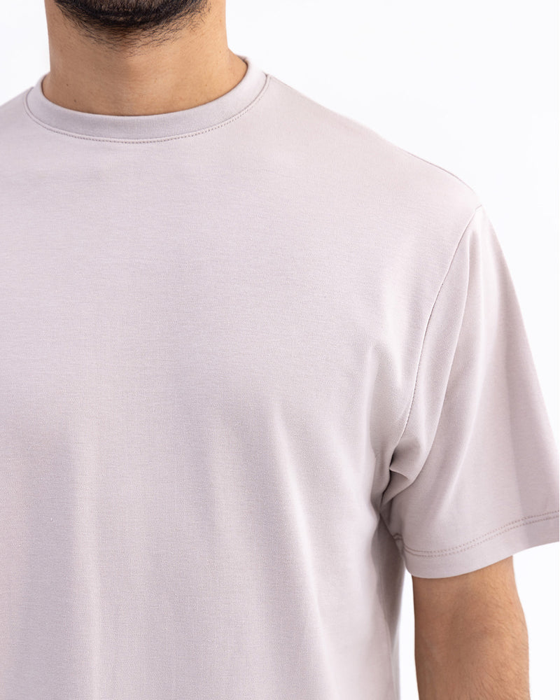 T Shirt - Engine - Buy Now
