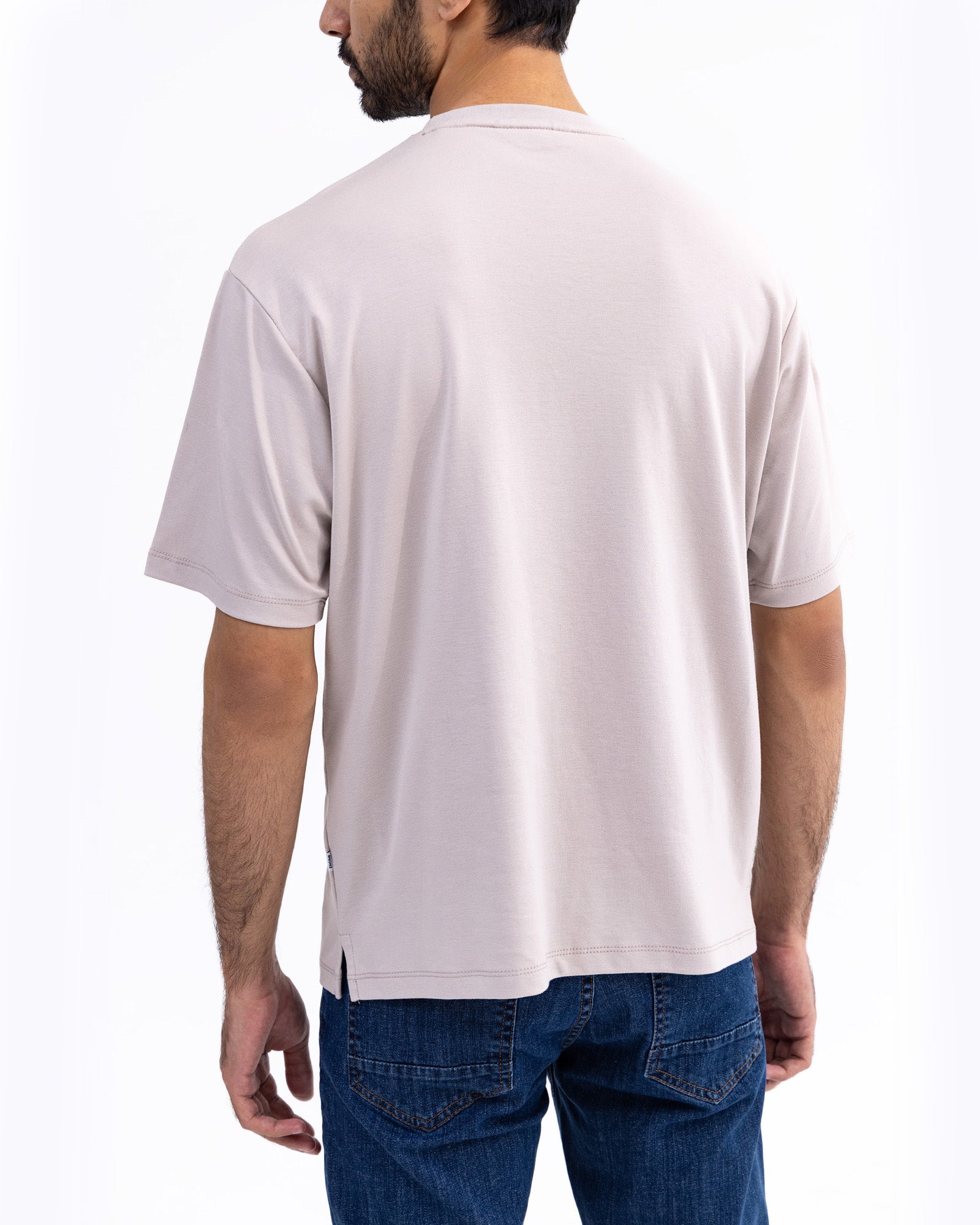T Shirt - Engine - Buy Now