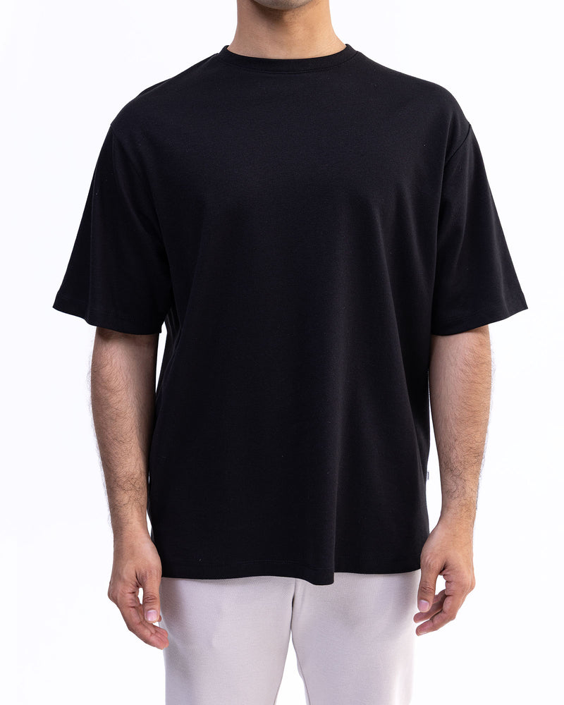 Men T Shirt - Engine - Buy Now