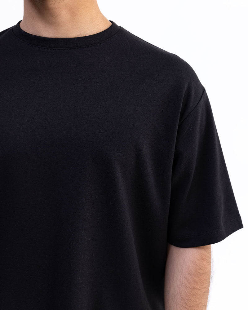 Men T Shirt - Engine - Buy Now
