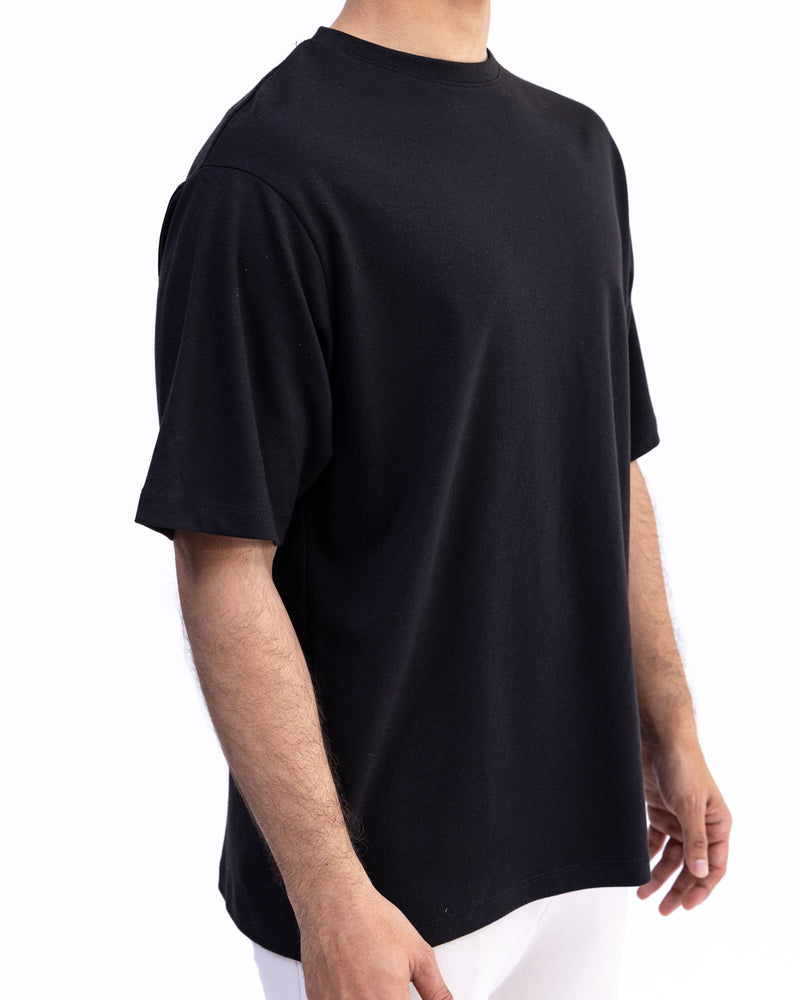 Men T Shirt - Engine - Buy Now