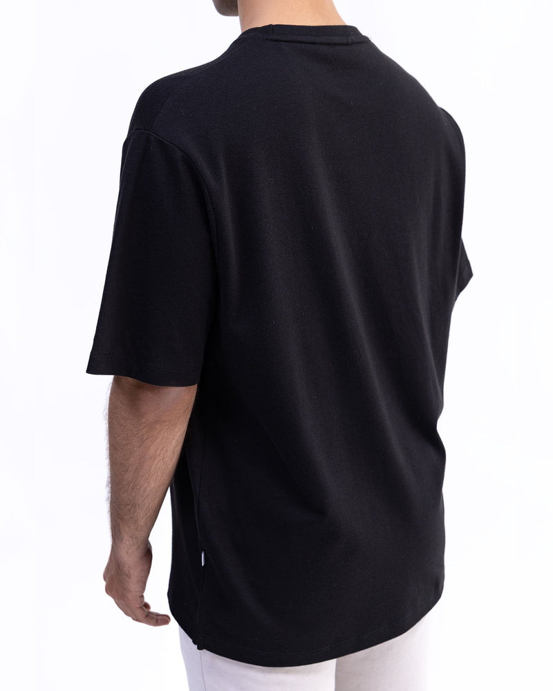 Men T Shirt - Engine - Buy Now