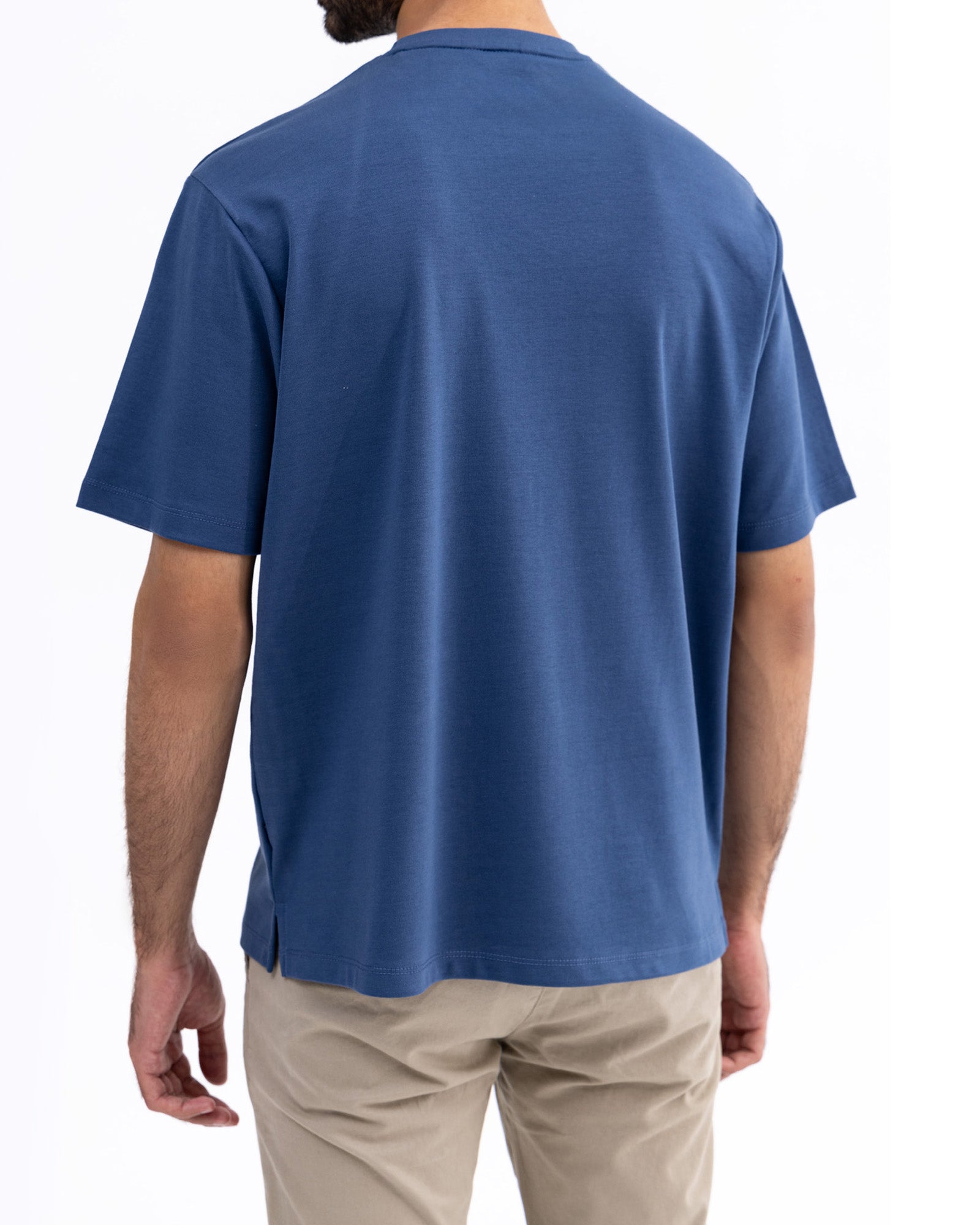 T Shirt - Engine - Buy Now