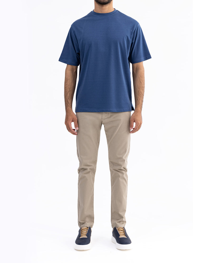 T Shirt - Engine - Buy Now
