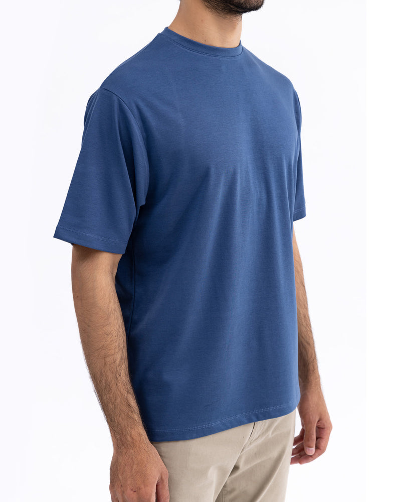 T Shirt - Engine - Buy Now