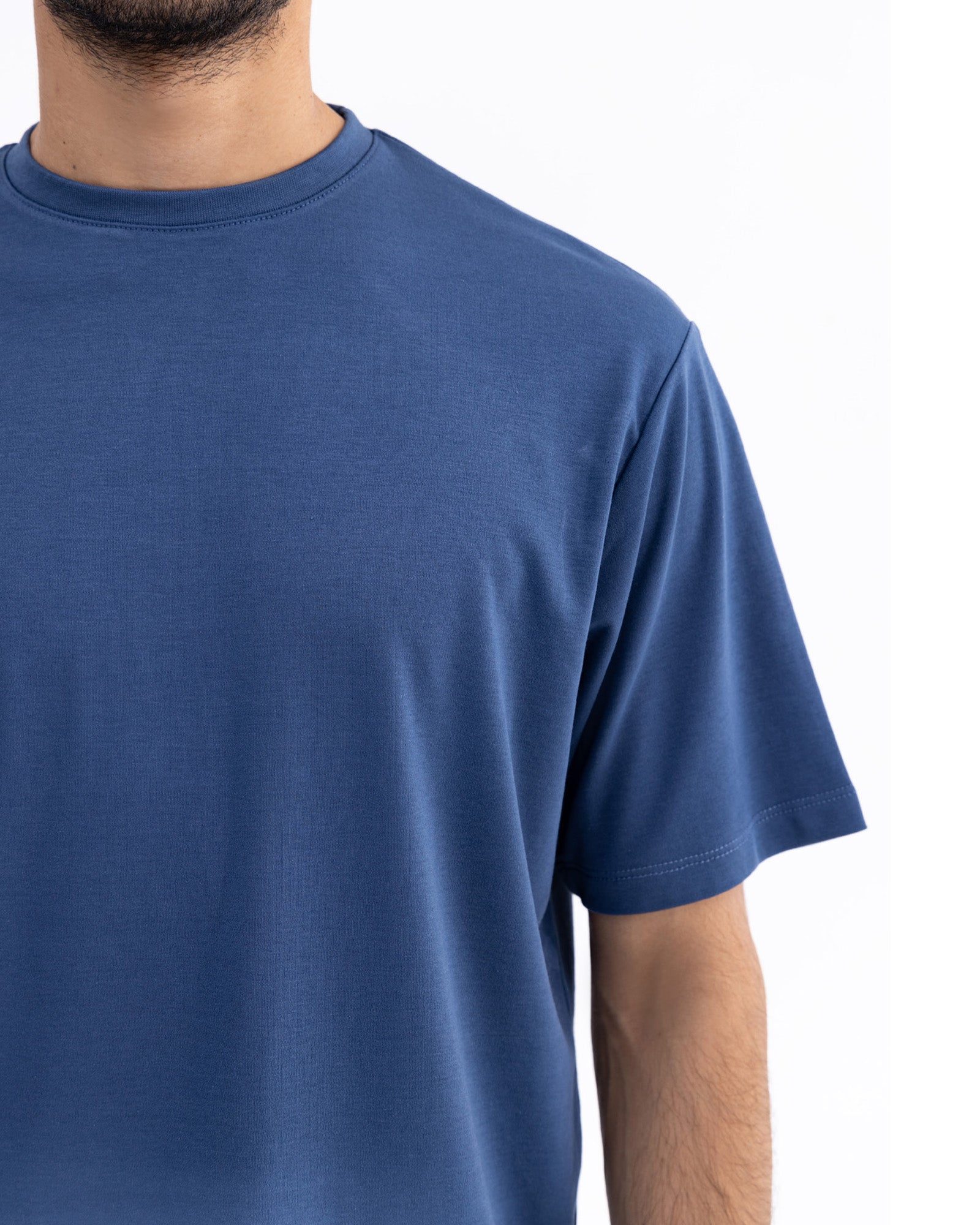 T Shirt - Engine - Buy Now
