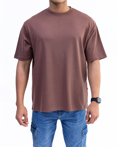 Men T Shirt