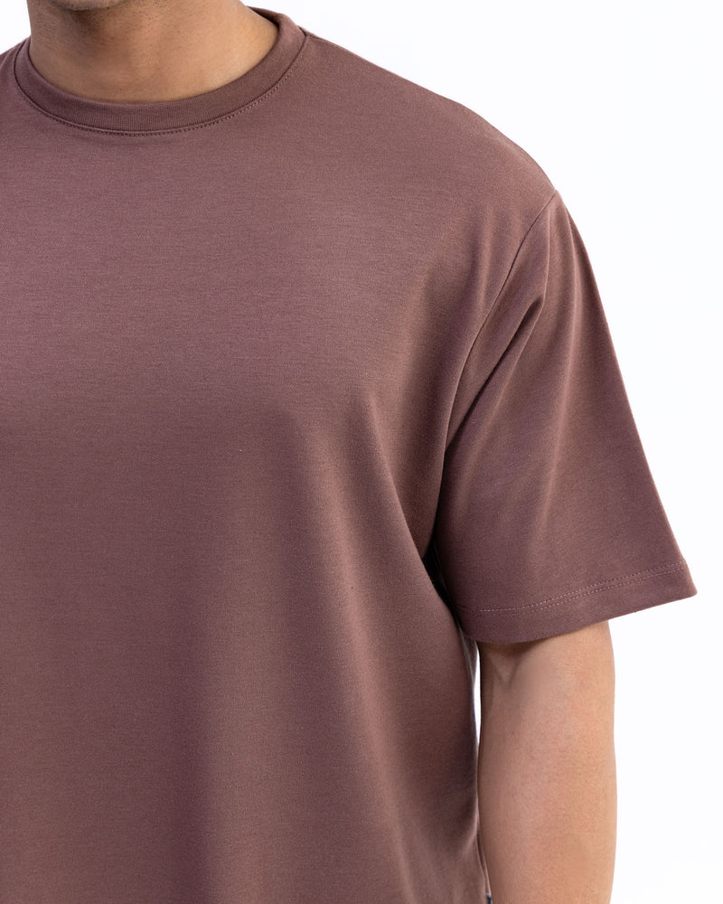 Men T Shirt - Engine - Buy Now