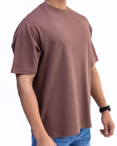 Men T Shirt