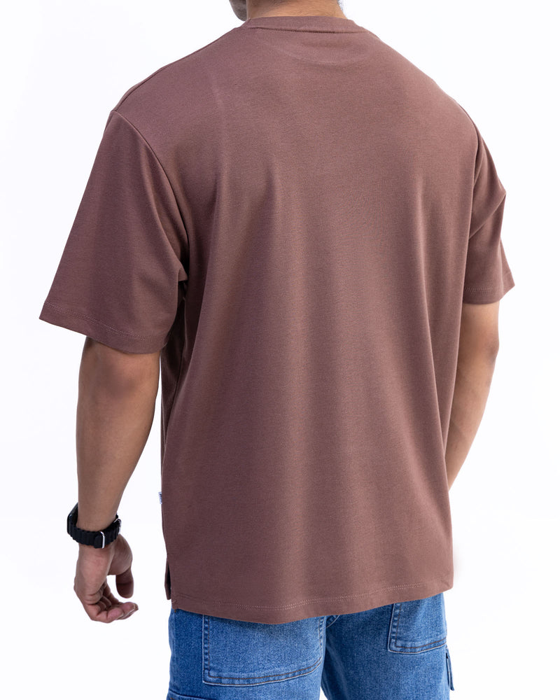 Men T Shirt - Engine - Buy Now